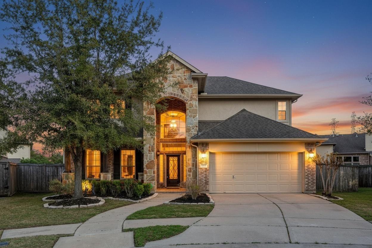 4715 Coldstream Court