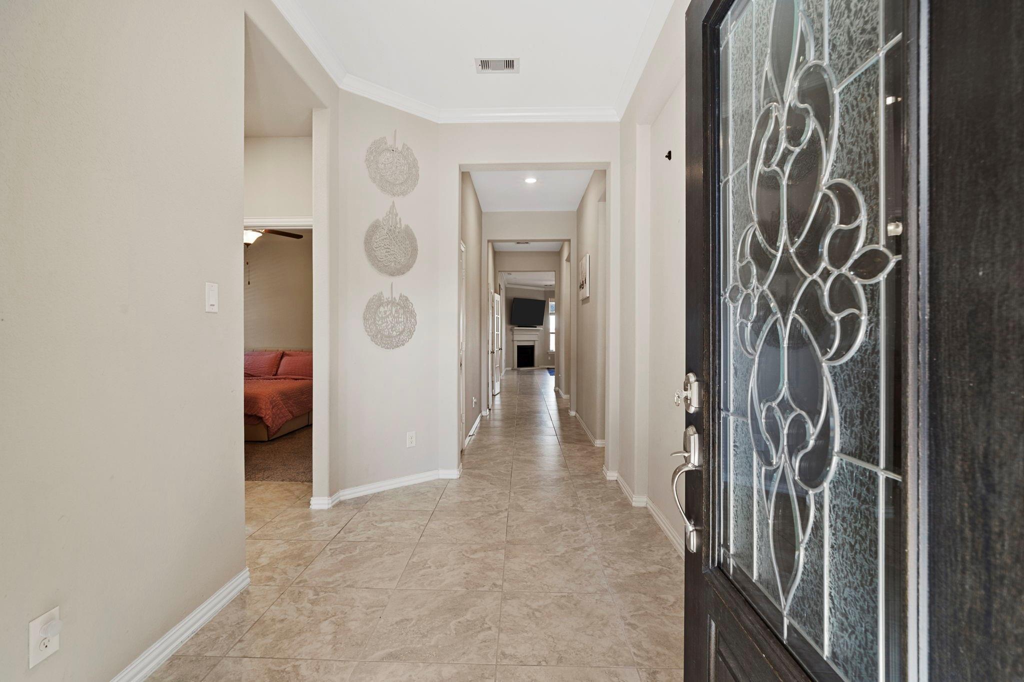 23334 Peareson Bend Lane