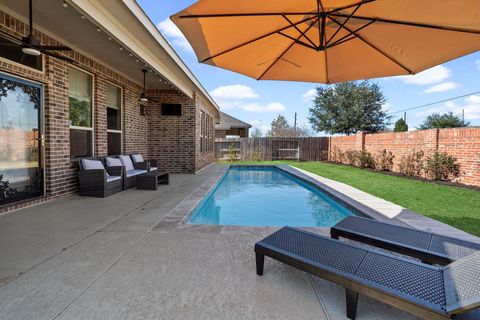 23334 Peareson Bend Lane Richmond TX 77469