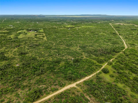 Photo of 0 Pr 205, Uvalde, TX 78801 (MLS # 46772041)