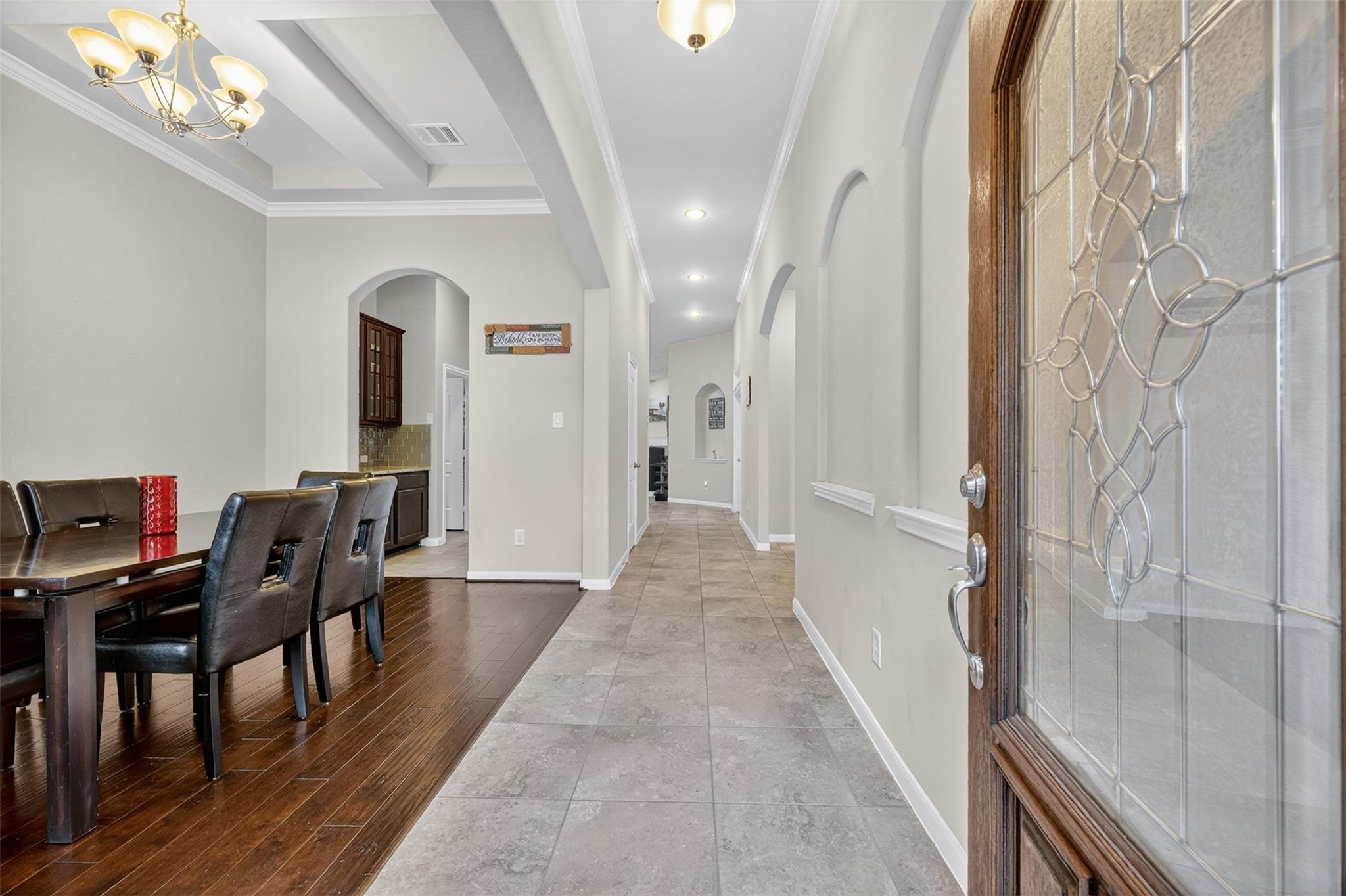 10418 Texas Sage Way