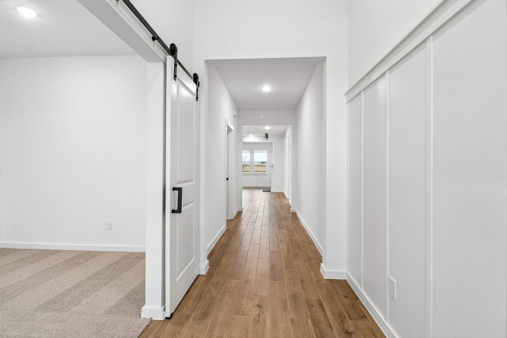 11402 Old Fashion Circle