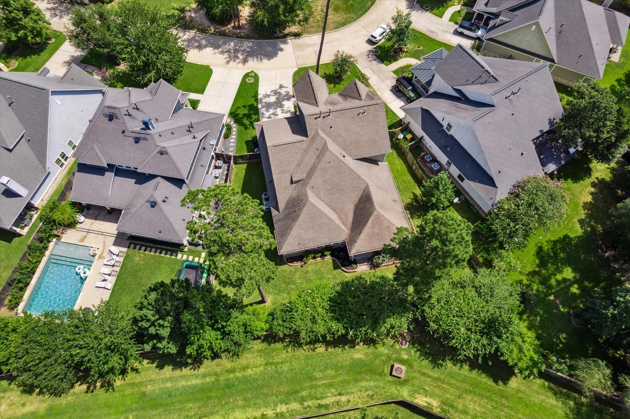 141 Cherry Oak Lane