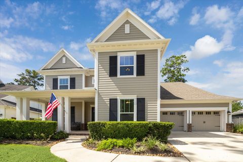 141 Cherry Oak Lane Montgomery TX 77316