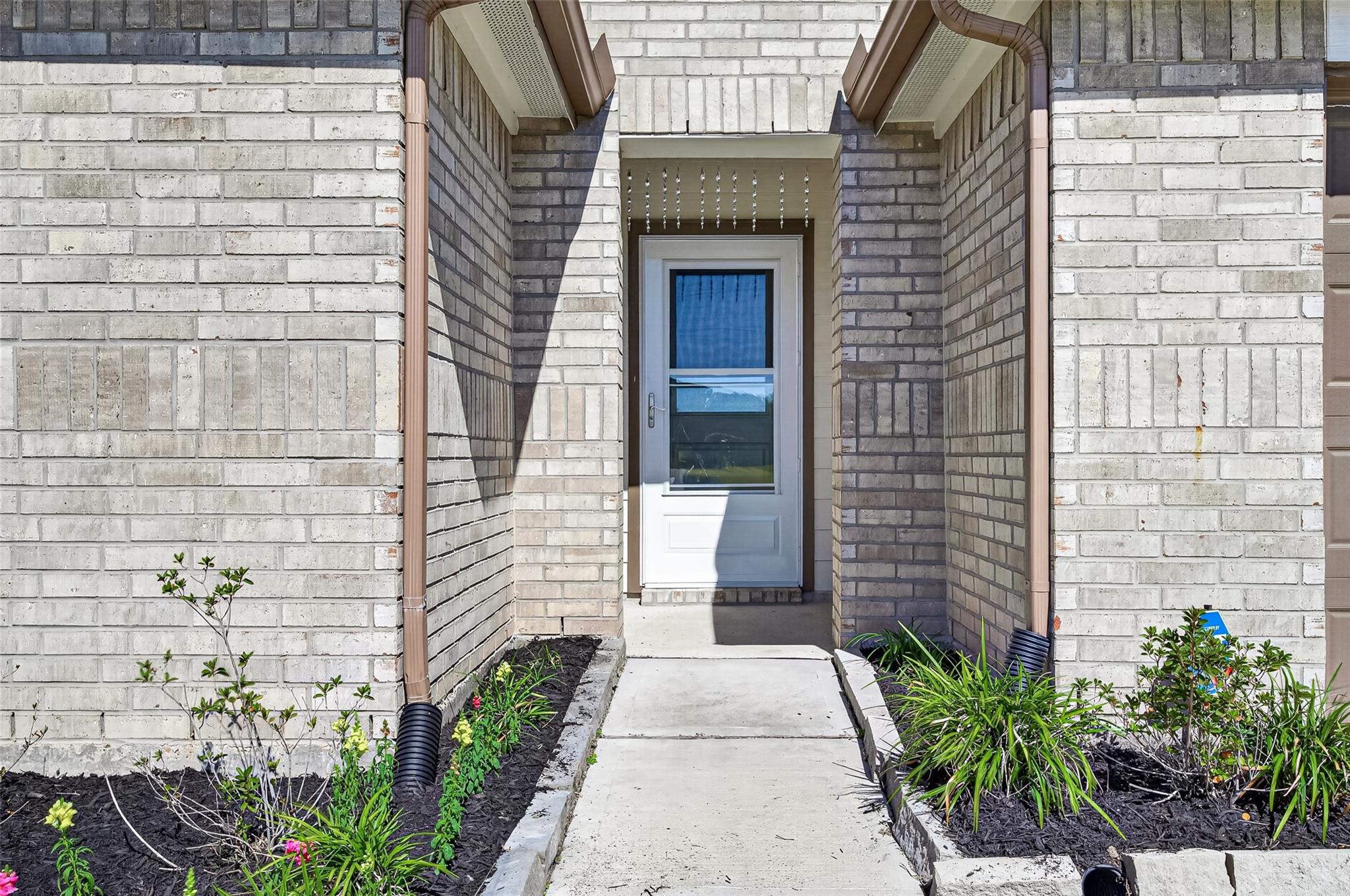 7315 Audubon Russet Drive
