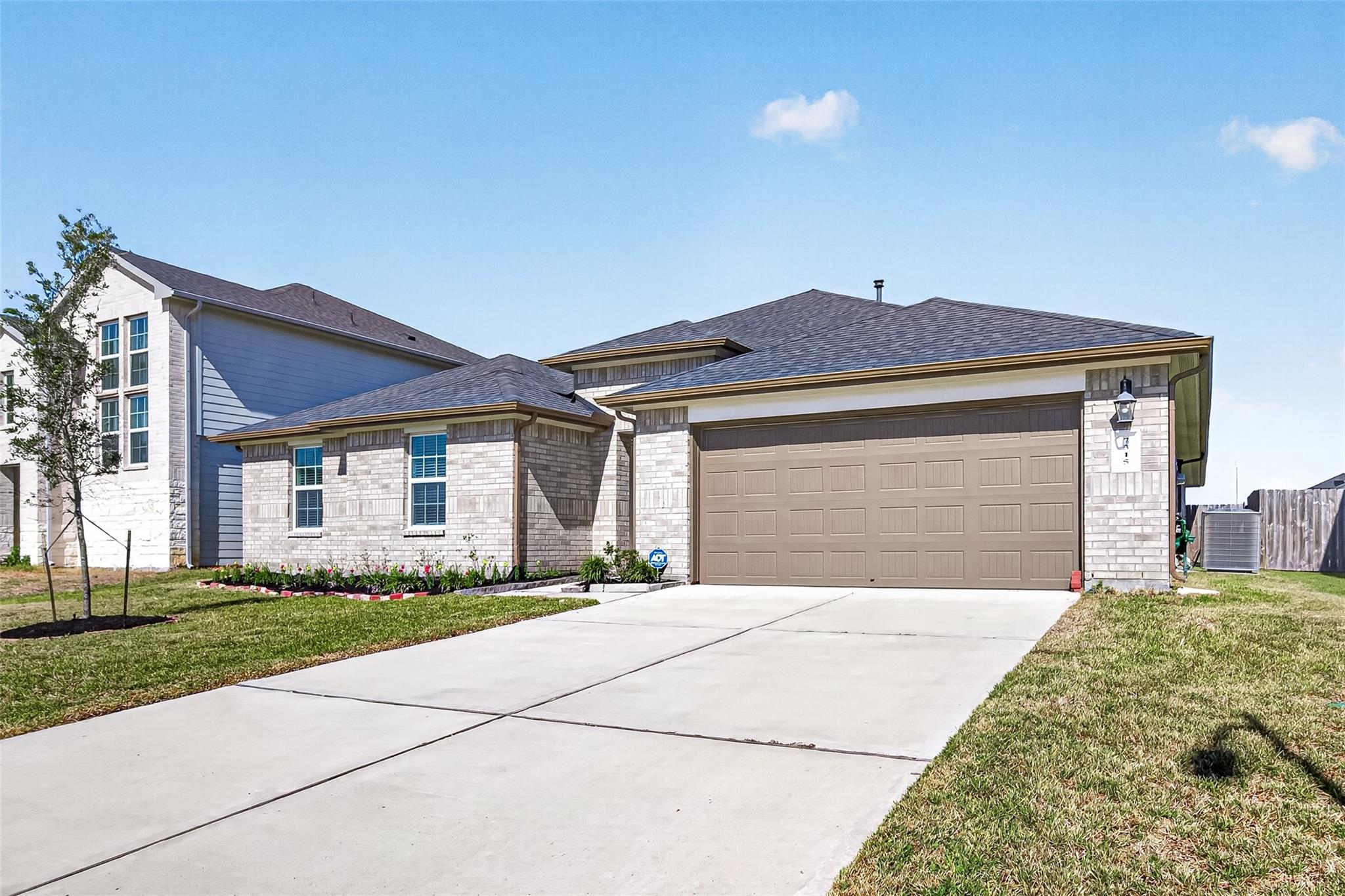 7315 Audubon Russet Drive