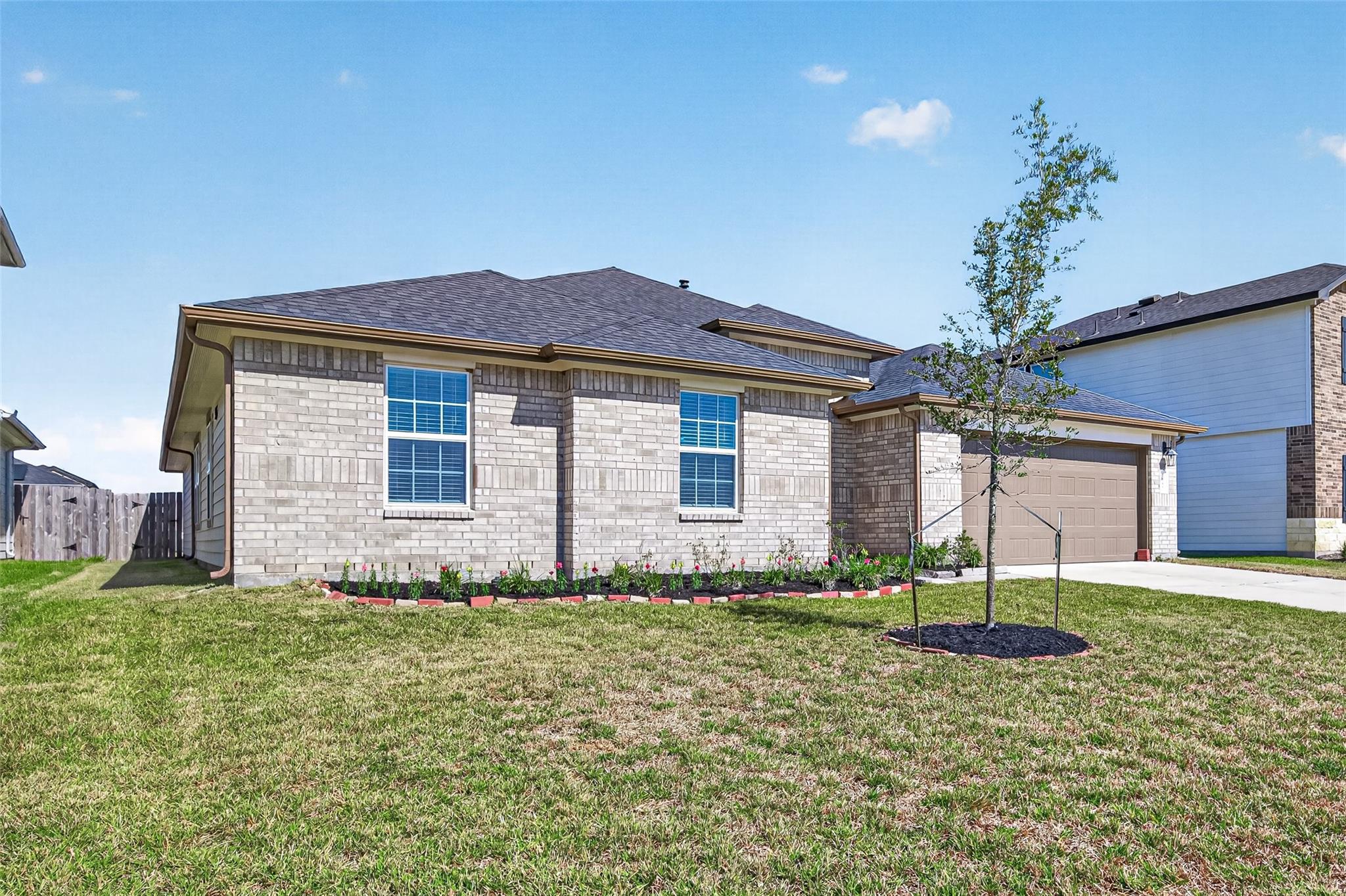 7315 Audubon Russet Drive