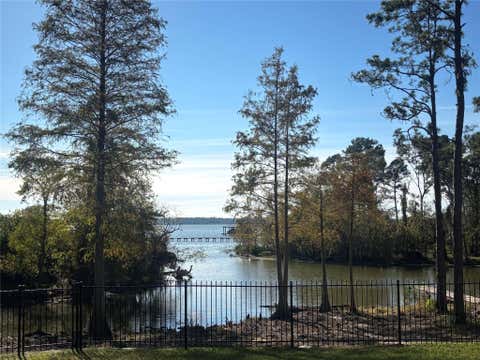 Photo of 8814 Vasco Da Gama Trace, Houston, TX 77044 (MLS # 22502660)