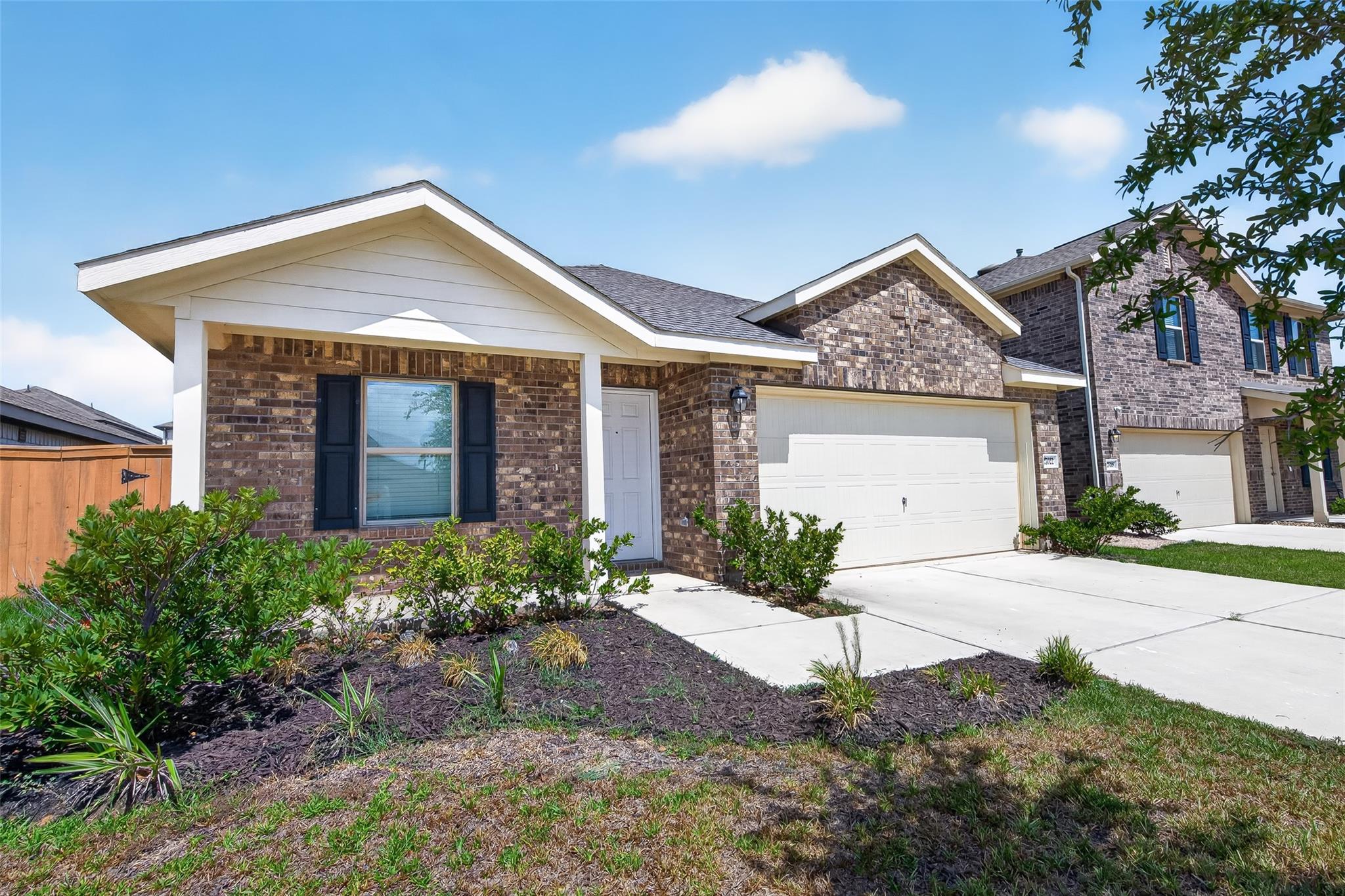 27022 Breakaway Lane