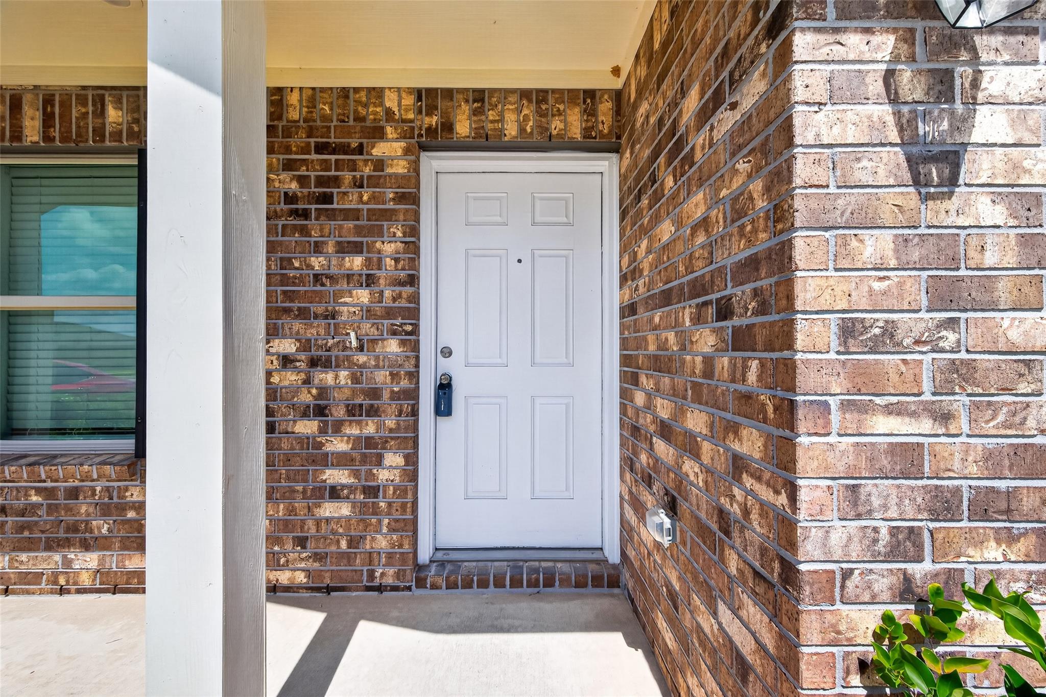 27022 Breakaway Lane