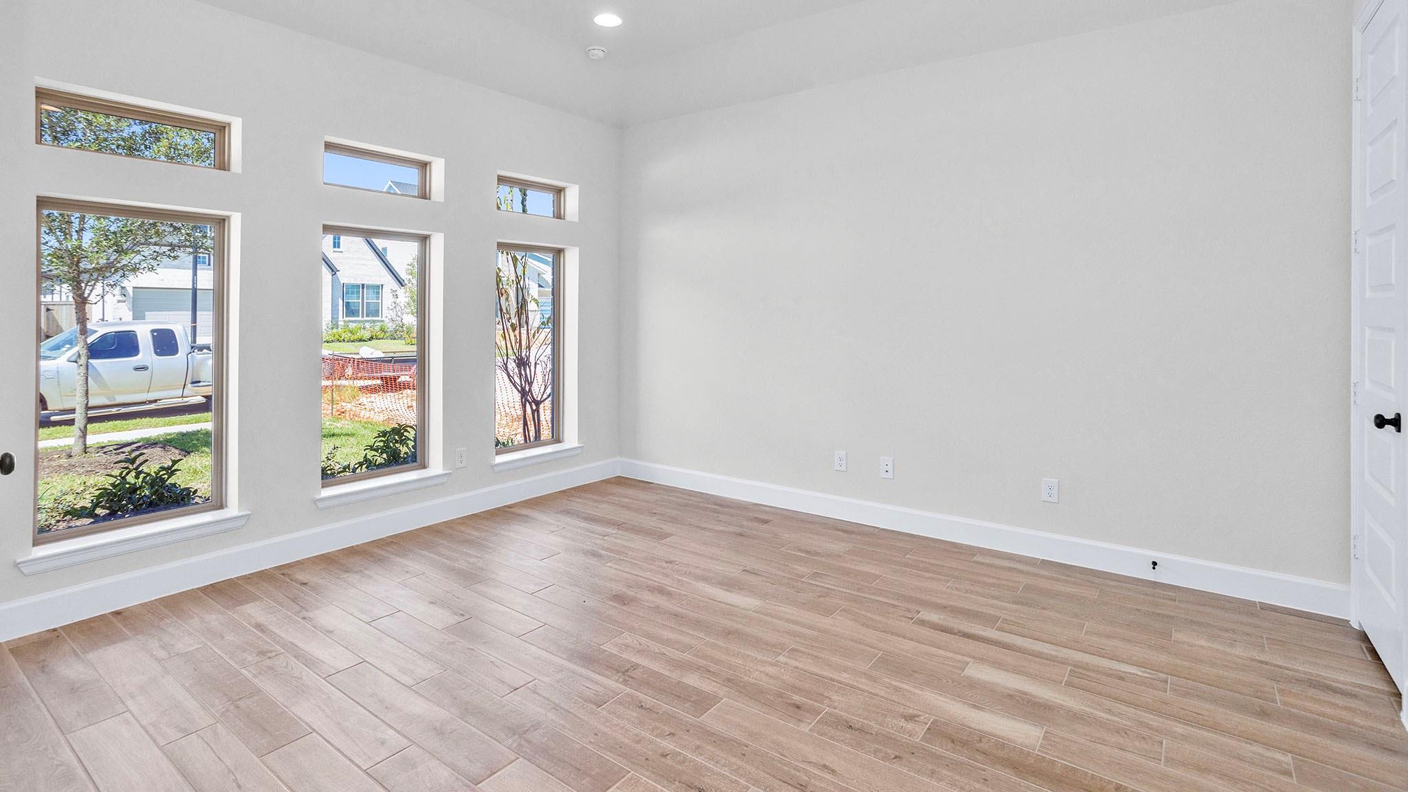 27315 Rolling Bluestem Lane
