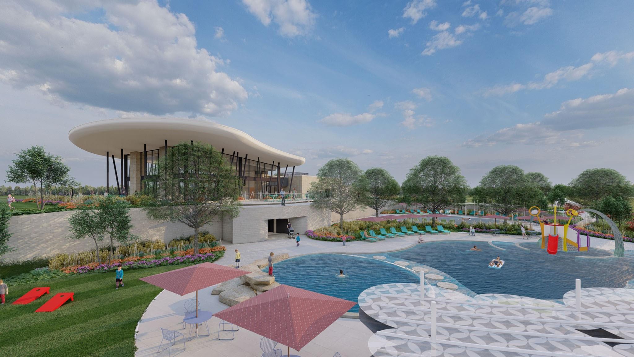 27315 Rolling Bluestem Lane