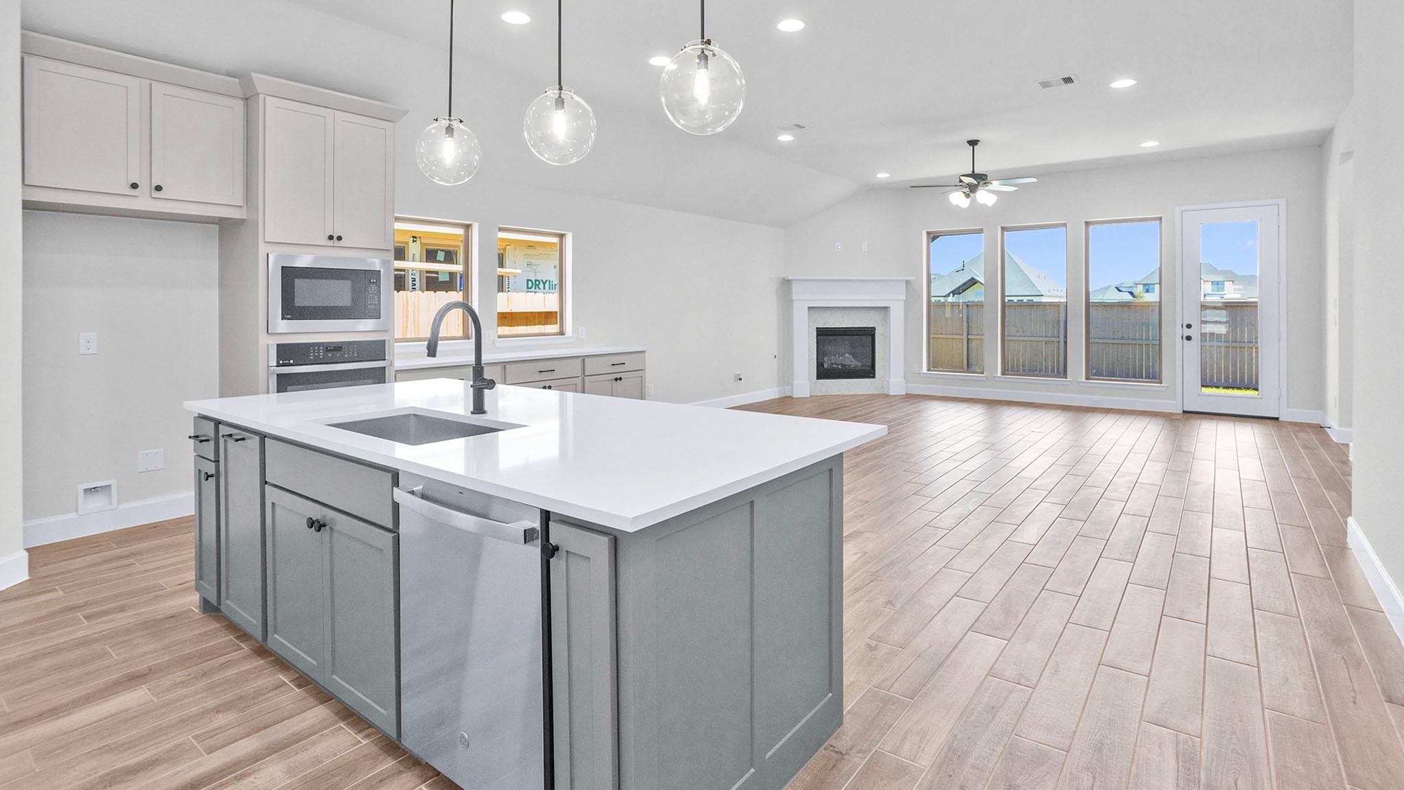 27315 Rolling Bluestem Lane