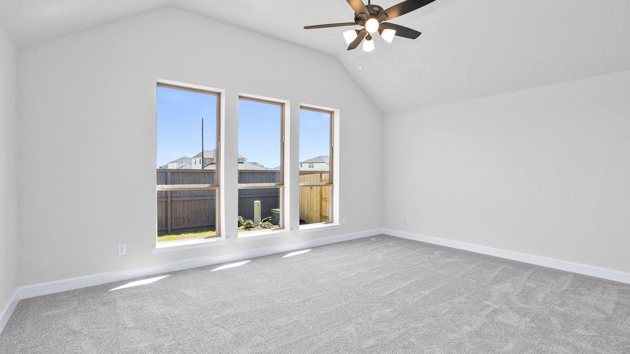 27315 Rolling Bluestem Lane