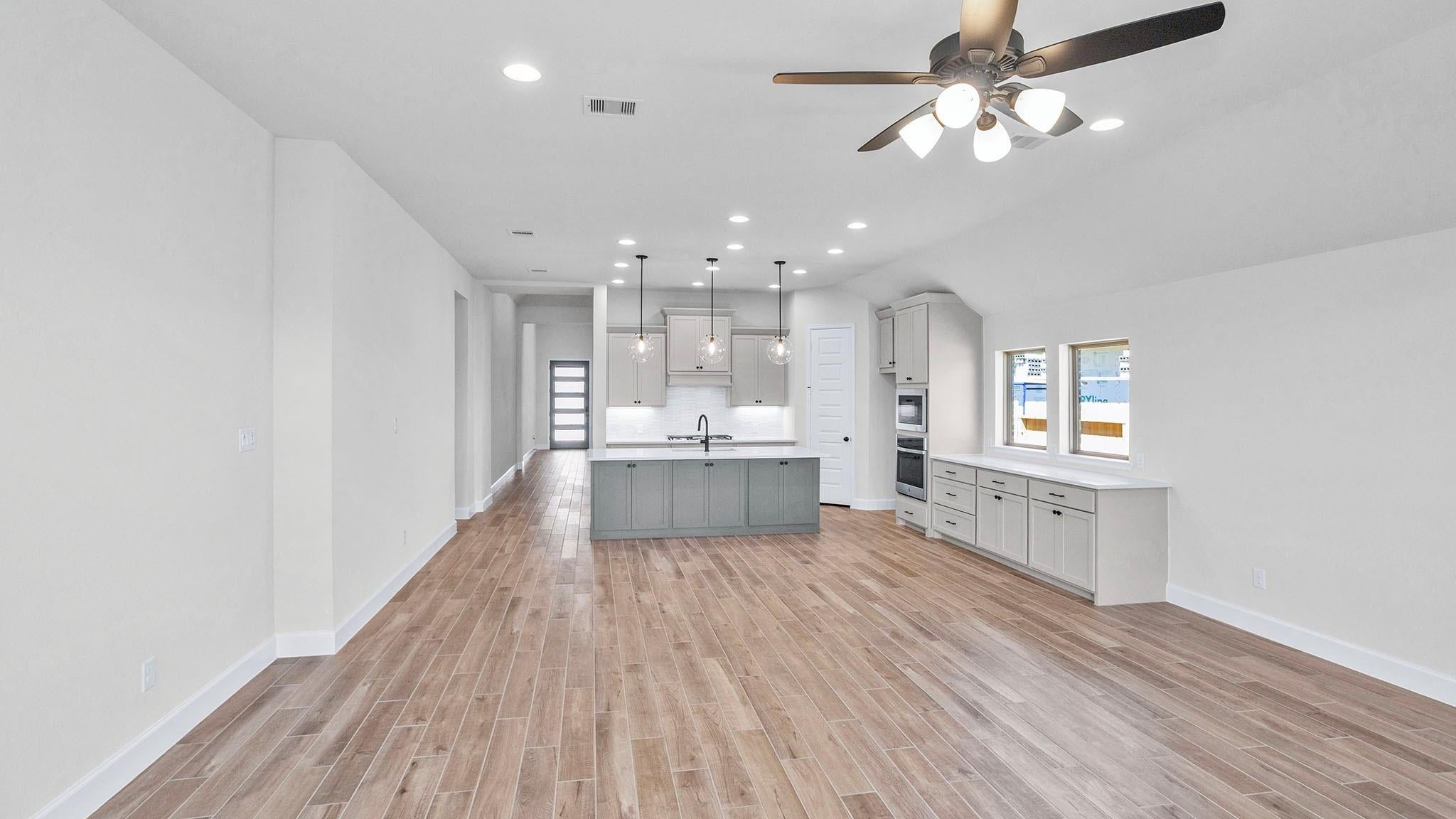 27315 Rolling Bluestem Lane