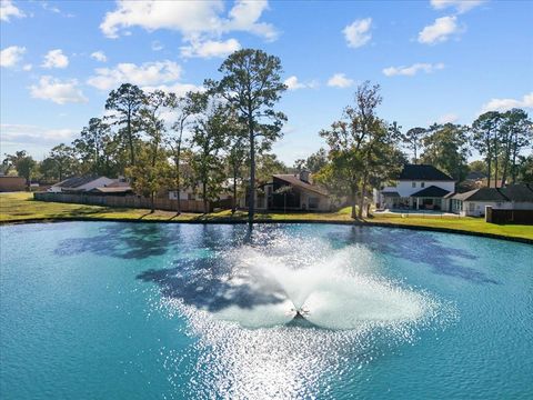 Photo of 16214 Coral Bay Street, Crosby, TX 77532 (MLS # 46463538)