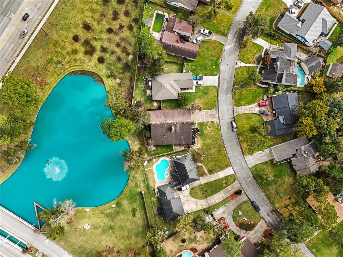 16214 Coral Bay Street