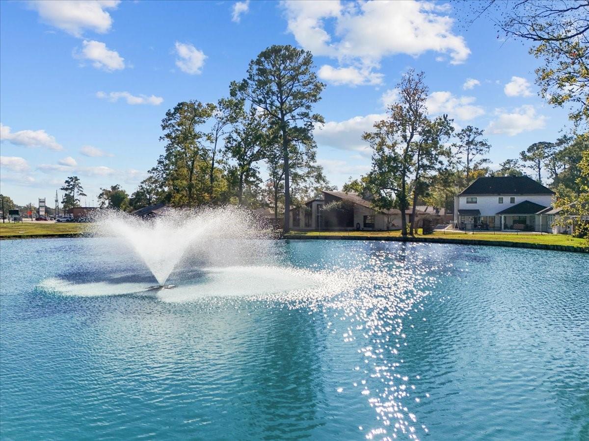 16214 Coral Bay Street