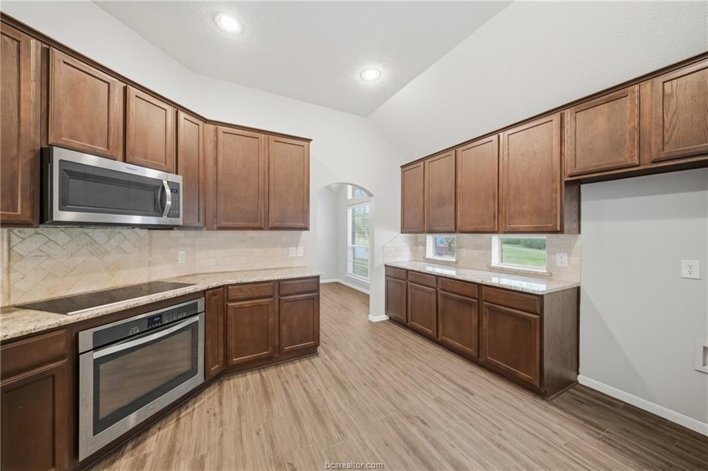 3801 Snowdance Court