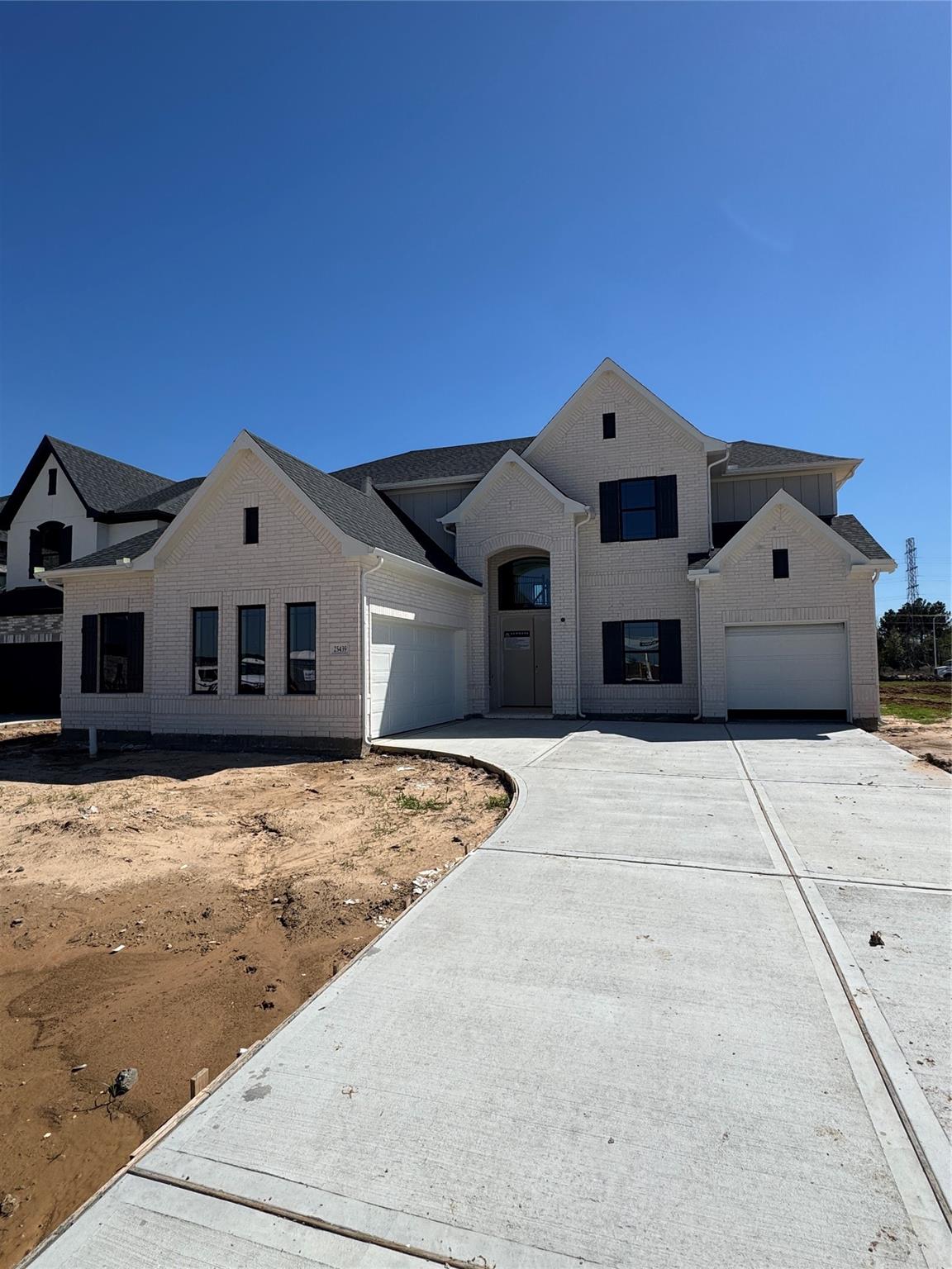 25439 Schmidt Dr