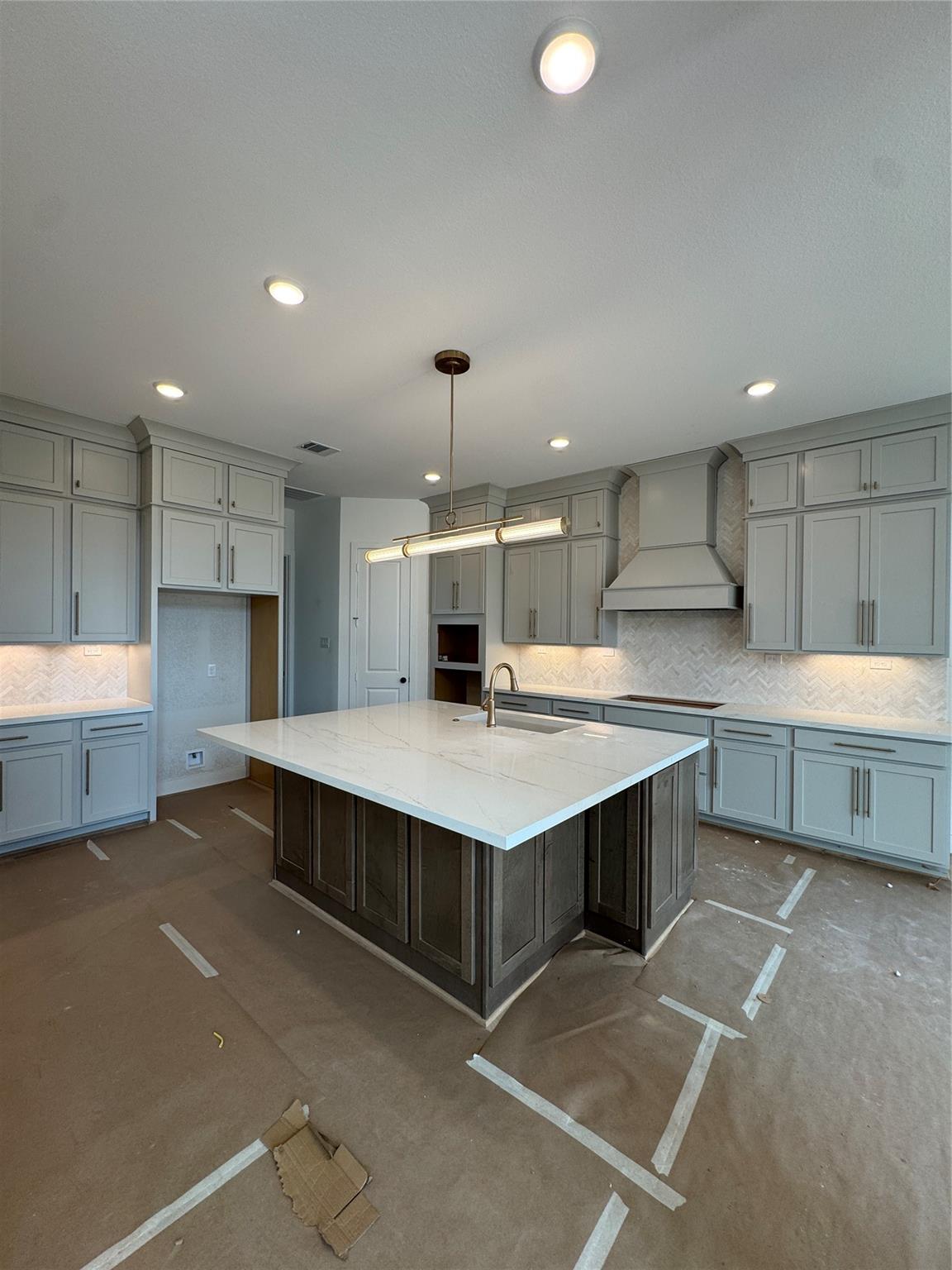 25439 Schmidt Dr