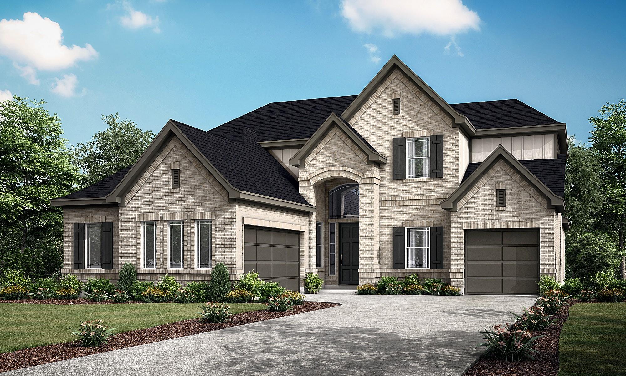 25439 Schmidt Dr