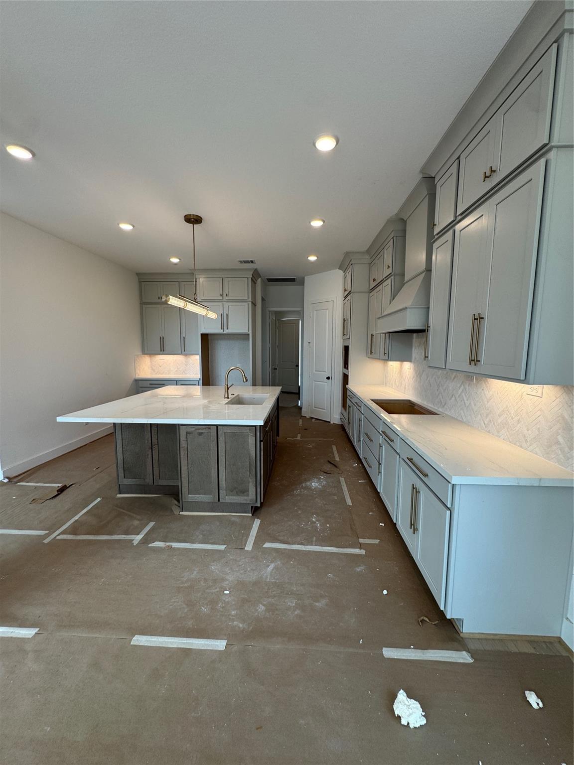 25439 Schmidt Dr