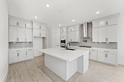 25439 Schmidt Dr Katy TX 77493