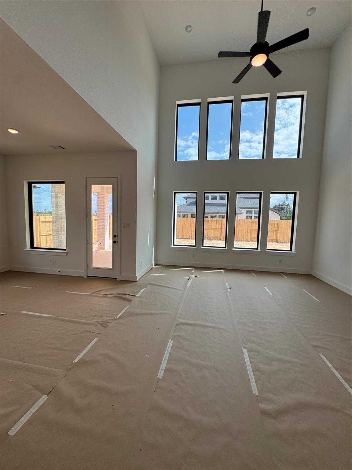 25439 Schmidt Dr