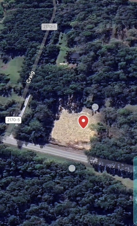 Photo of 10325 Fm 787 Road W, Cleveland, TX 77327 (MLS # 86700086)