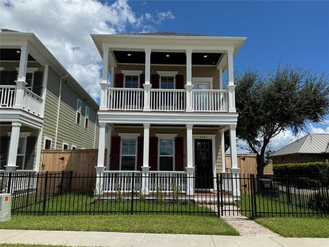Photo of 2523 S Houston Avenue, Pearland, TX 77581 (MLS # 33547549)