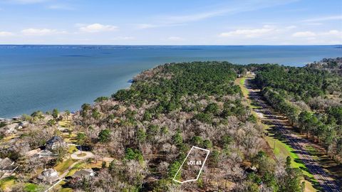 Vacant Land For Sale - LOT 83 Lake Oaks Circle<br/> Coldspring, TX 77331