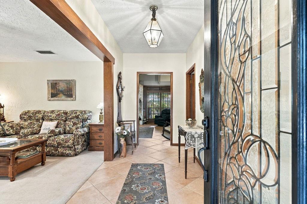 1114 Appleford Drive