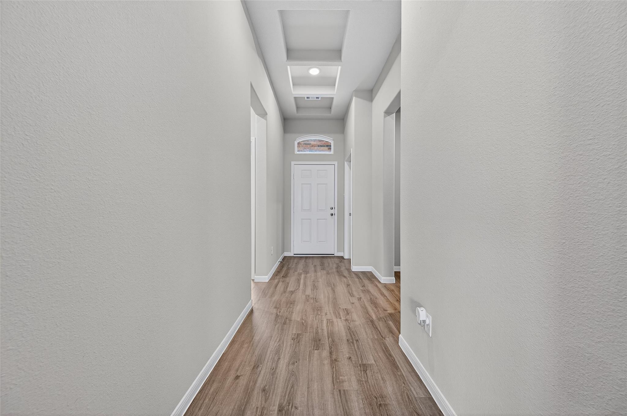 22007 Oia Island Drive