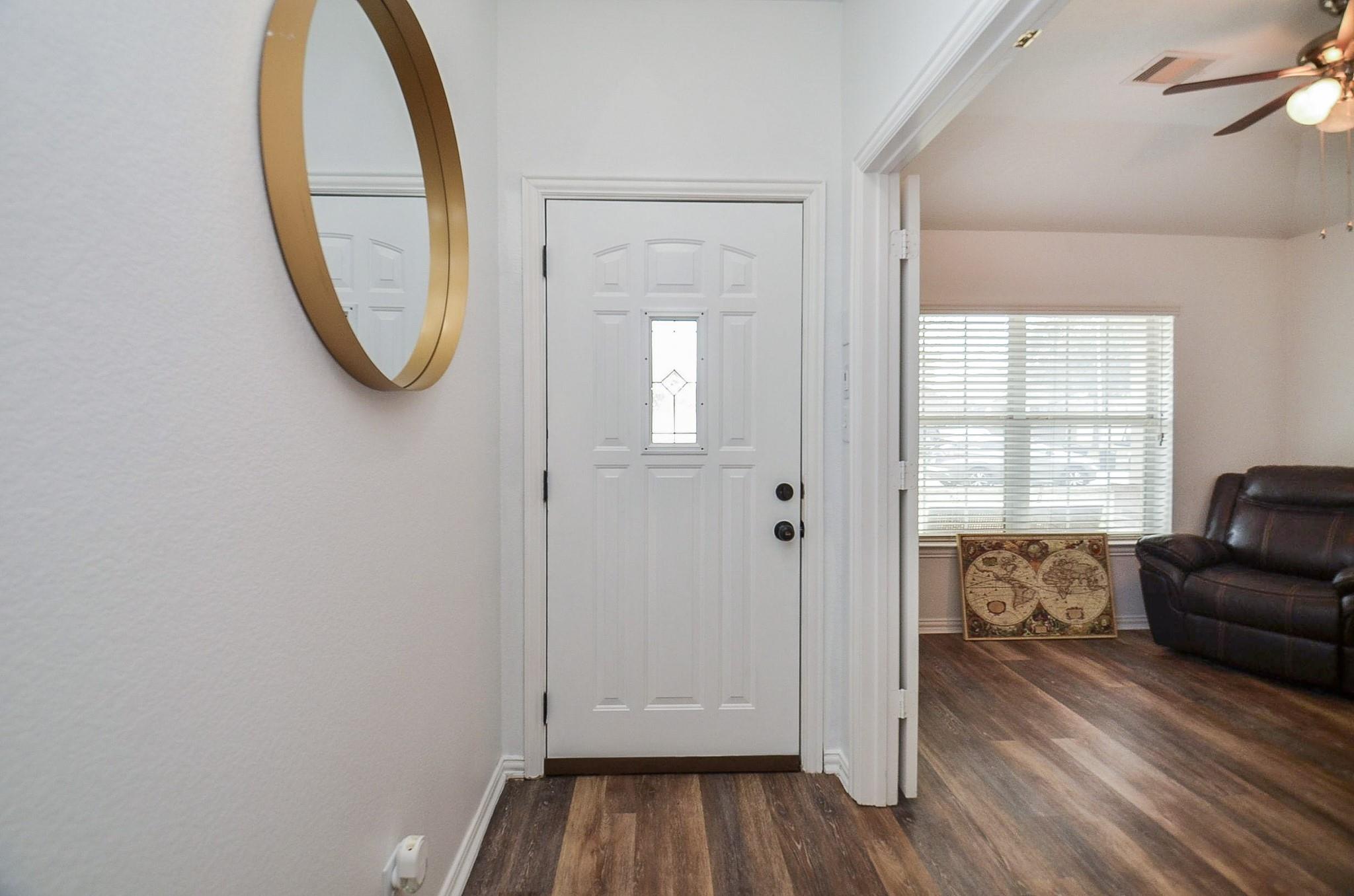 20806 Dover Mist Lane