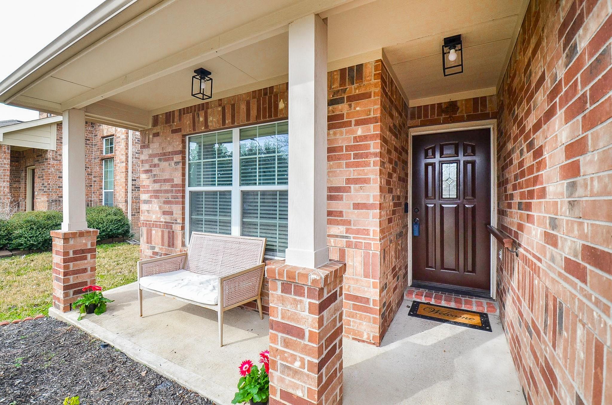 20806 Dover Mist Lane