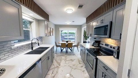 Photo of 15642 Pagehurst Drive, Houston, TX 77084 (MLS # 75165815)