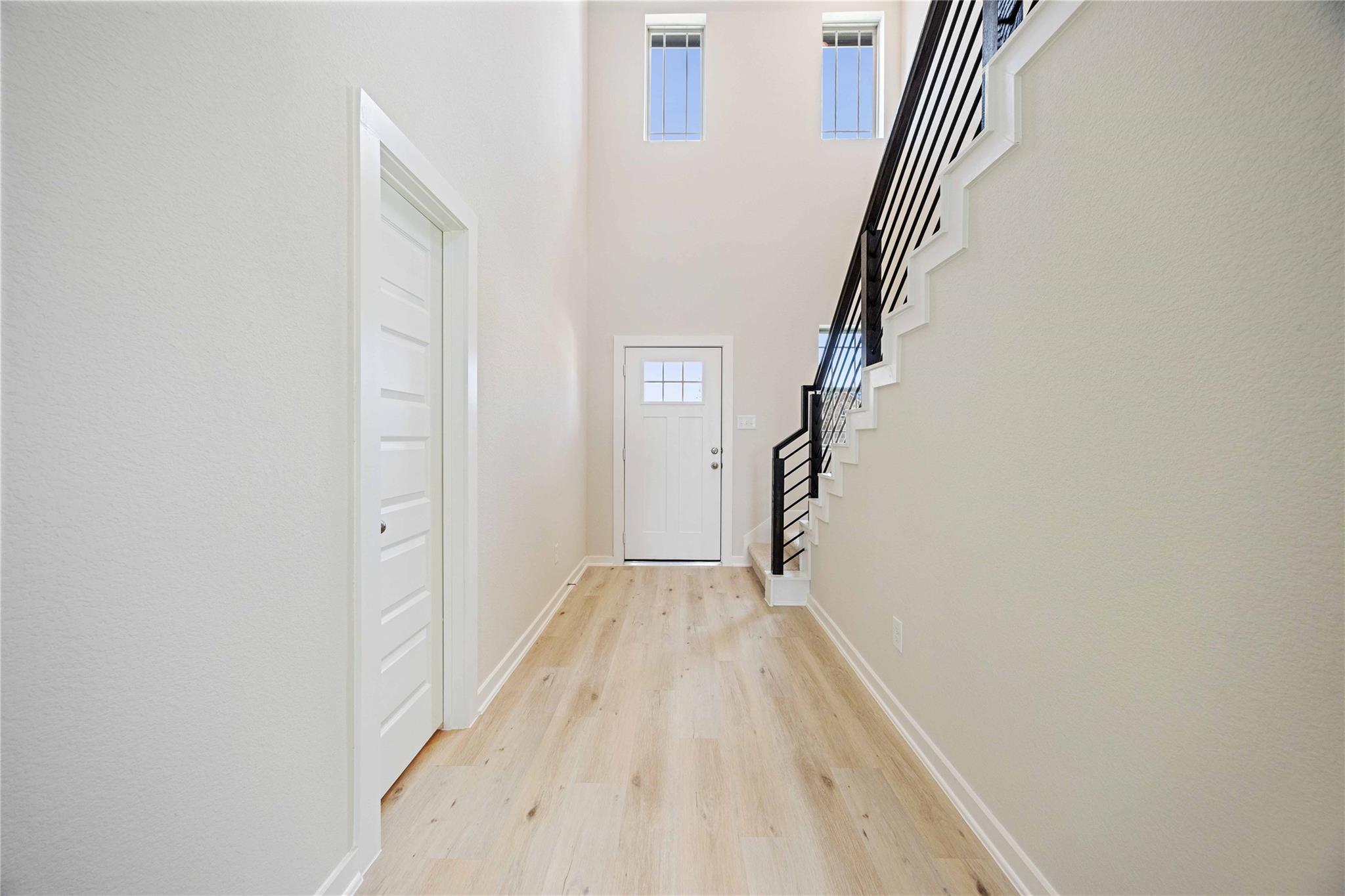 1128 Lilly Lane