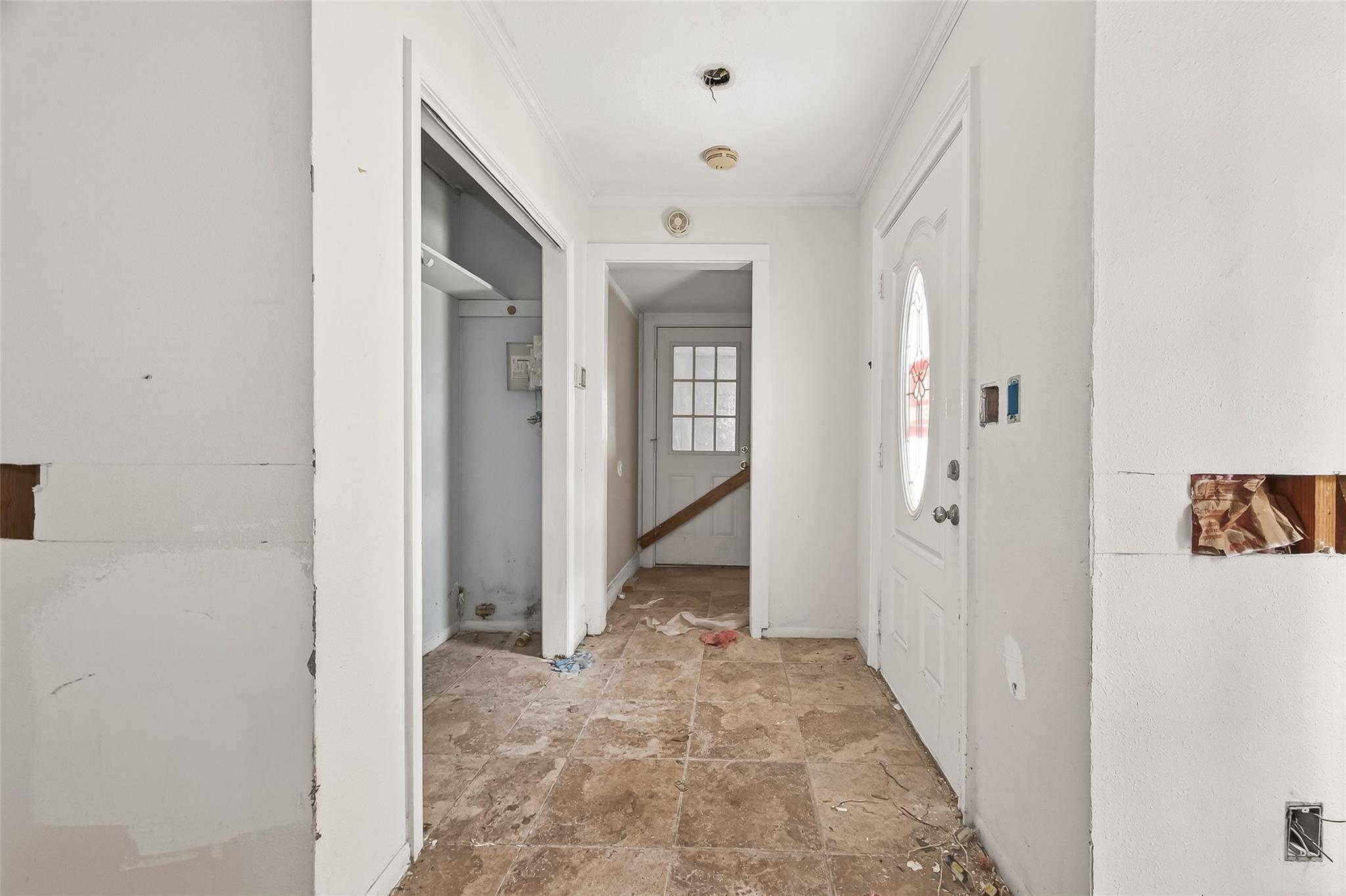 10203 Heather Hill Drive