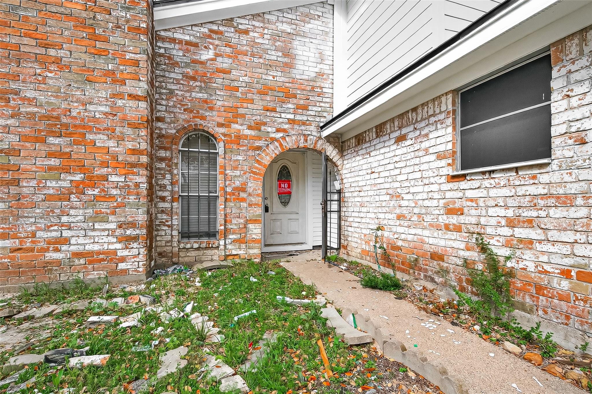 10203 Heather Hill Drive