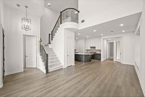 Photo of 19731 Pennybacker Bridge, Cypress, TX 77433 (MLS # 37107006)