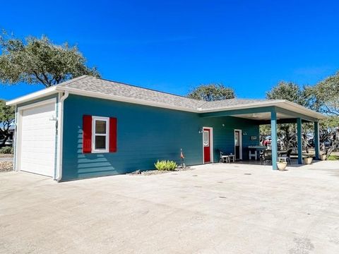 Homes For Sale - 78 Augusta Circle<br/> Aransas Pass, TX 78336
