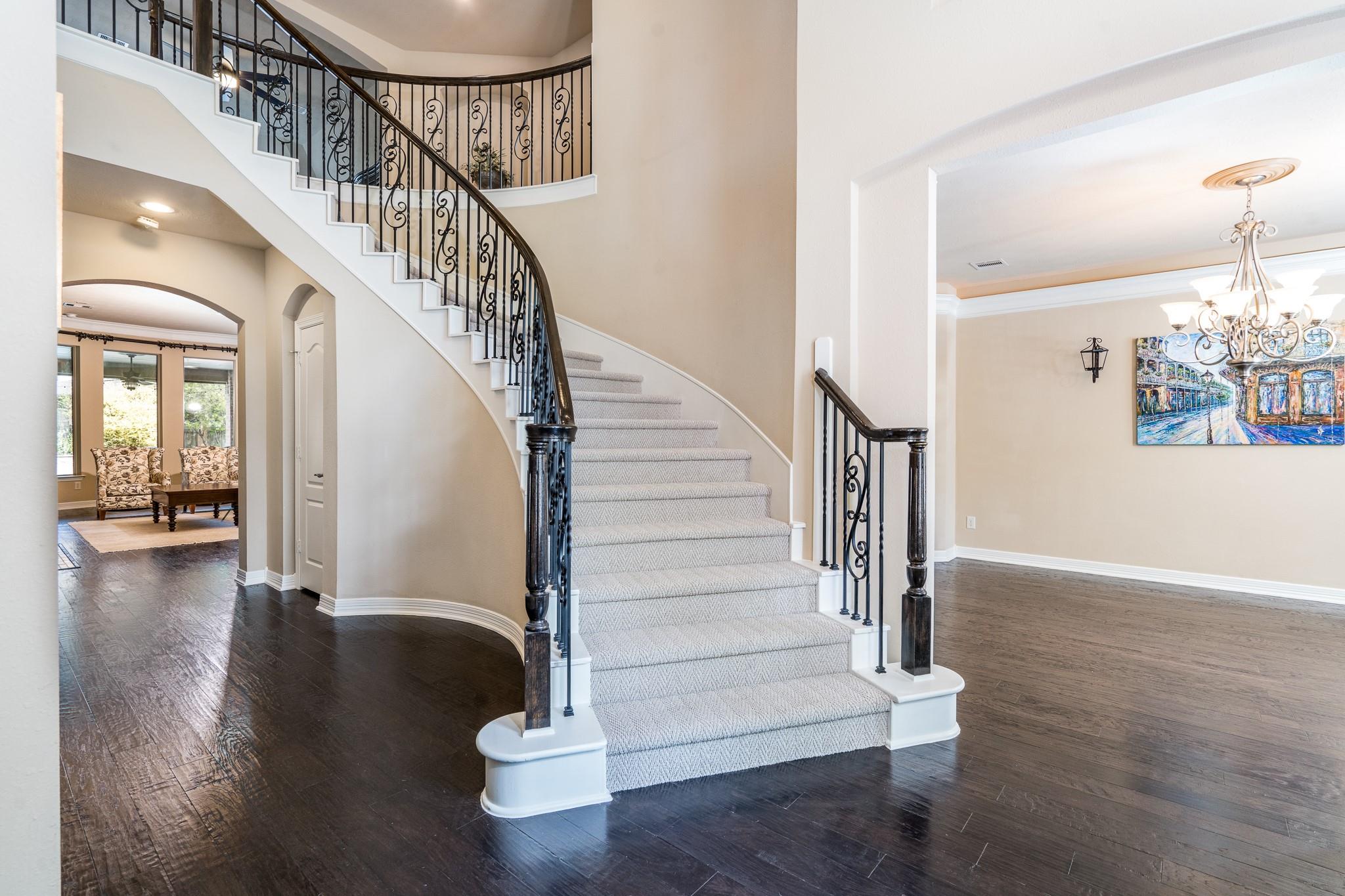 21110 W Kelsey Creek Trail