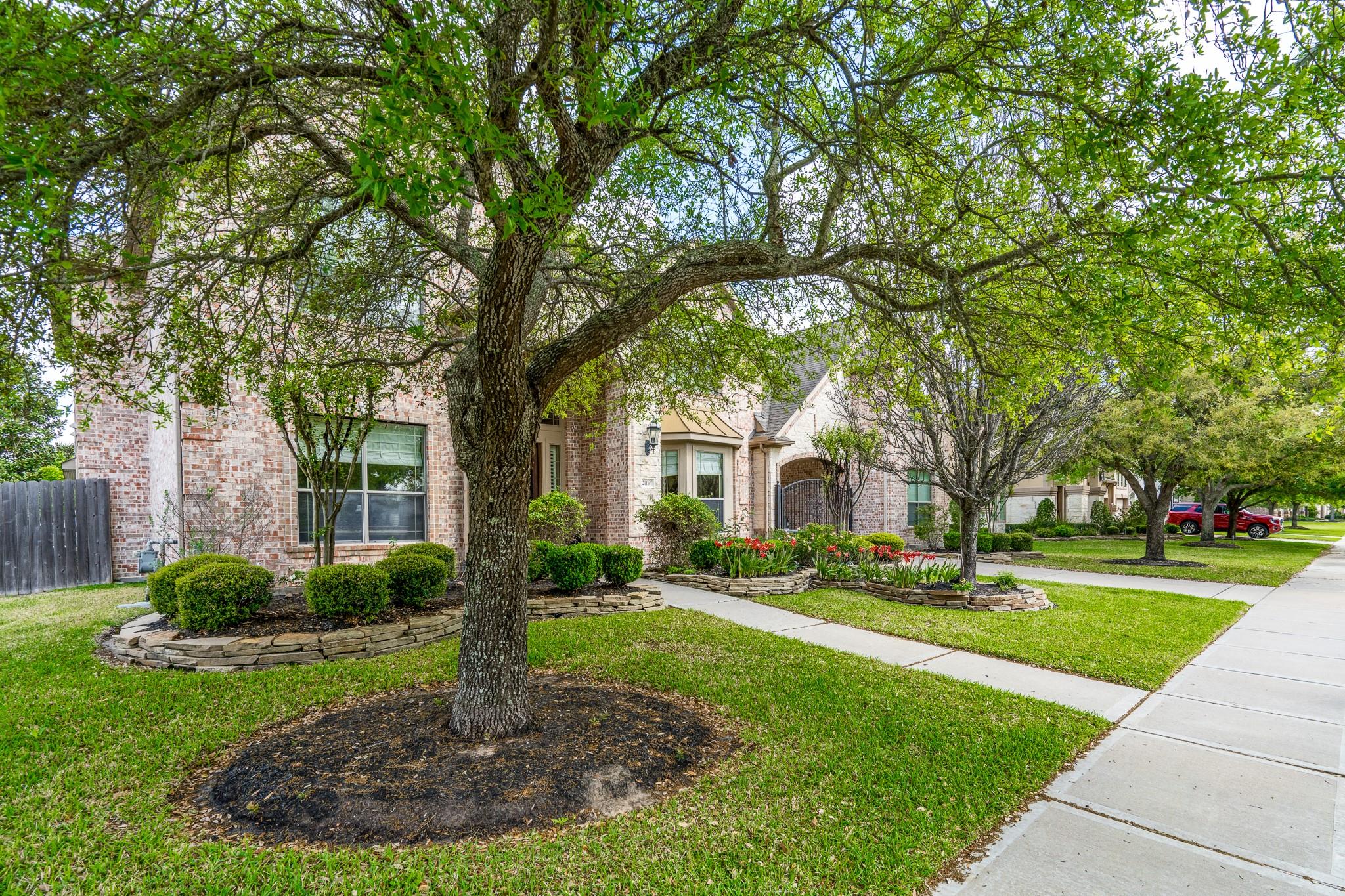 21110 W Kelsey Creek Trail