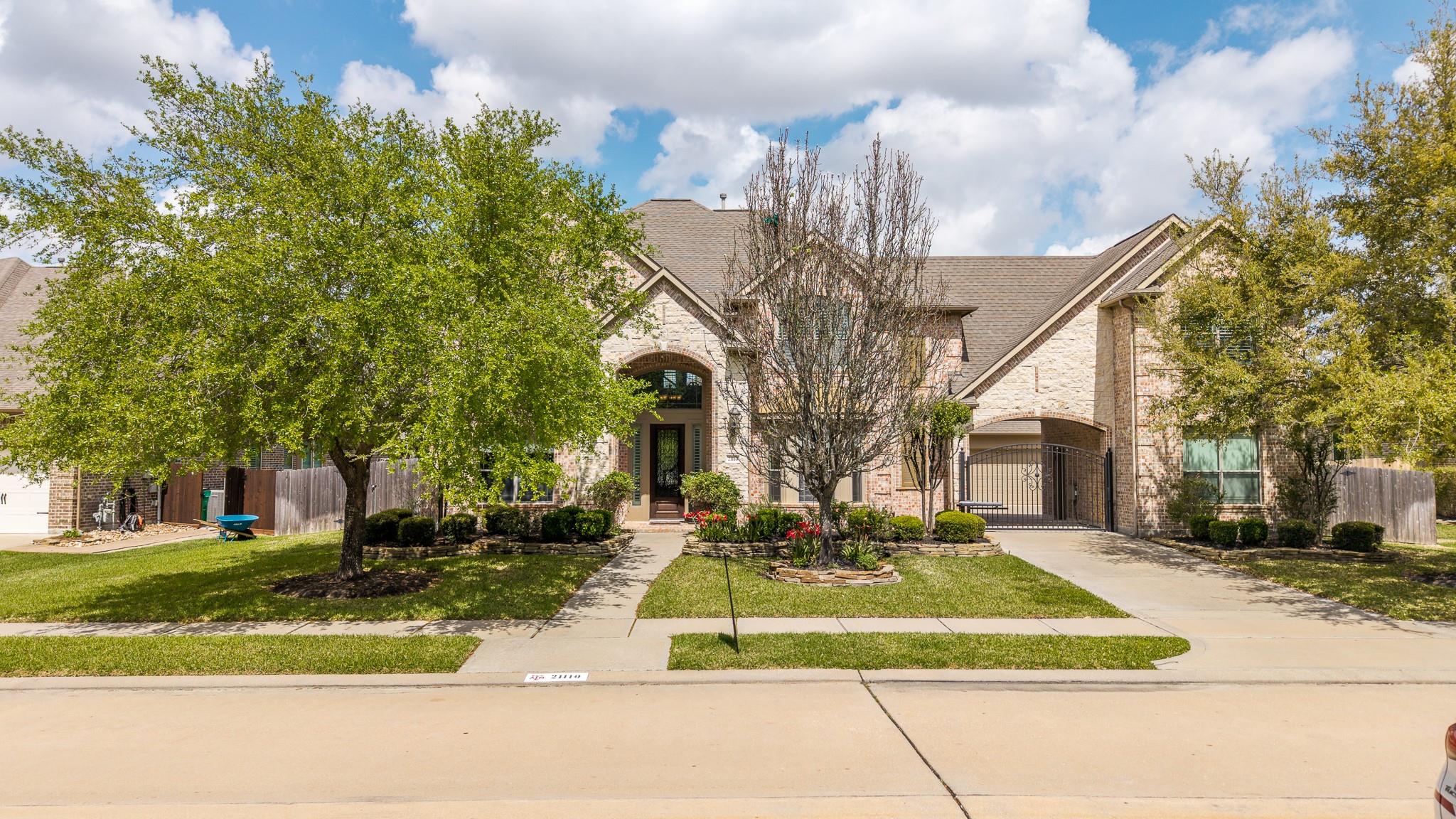 21110 W Kelsey Creek Trail