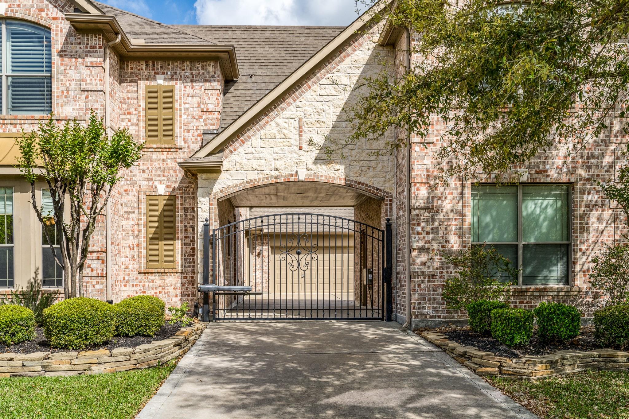 21110 W Kelsey Creek Trail
