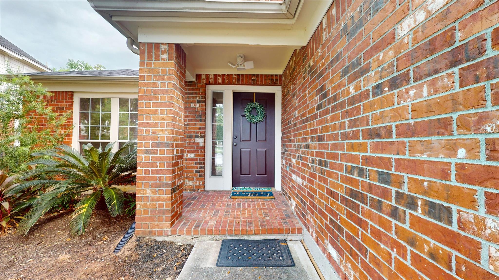 3718 Pelican Lake Drive