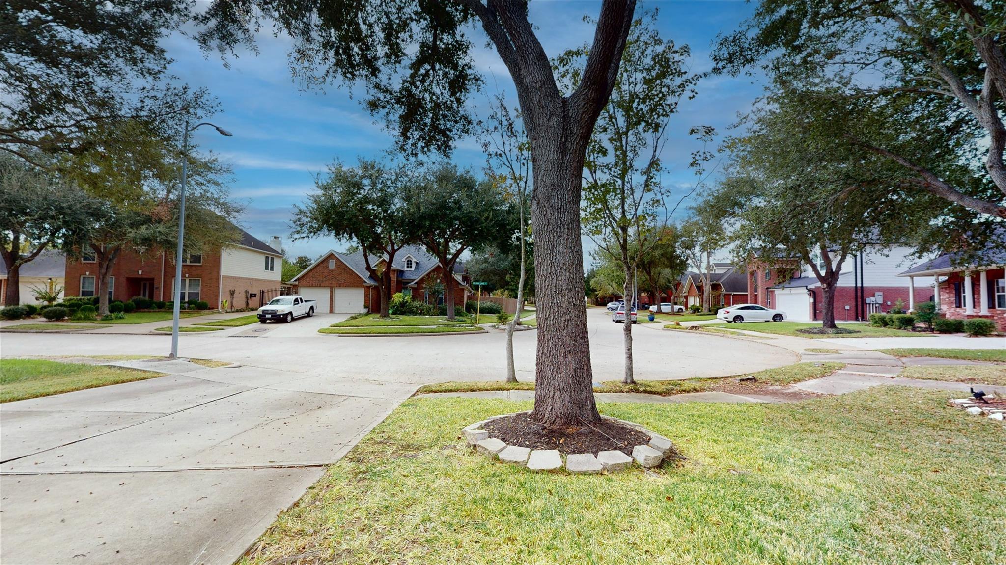 3718 Pelican Lake Drive