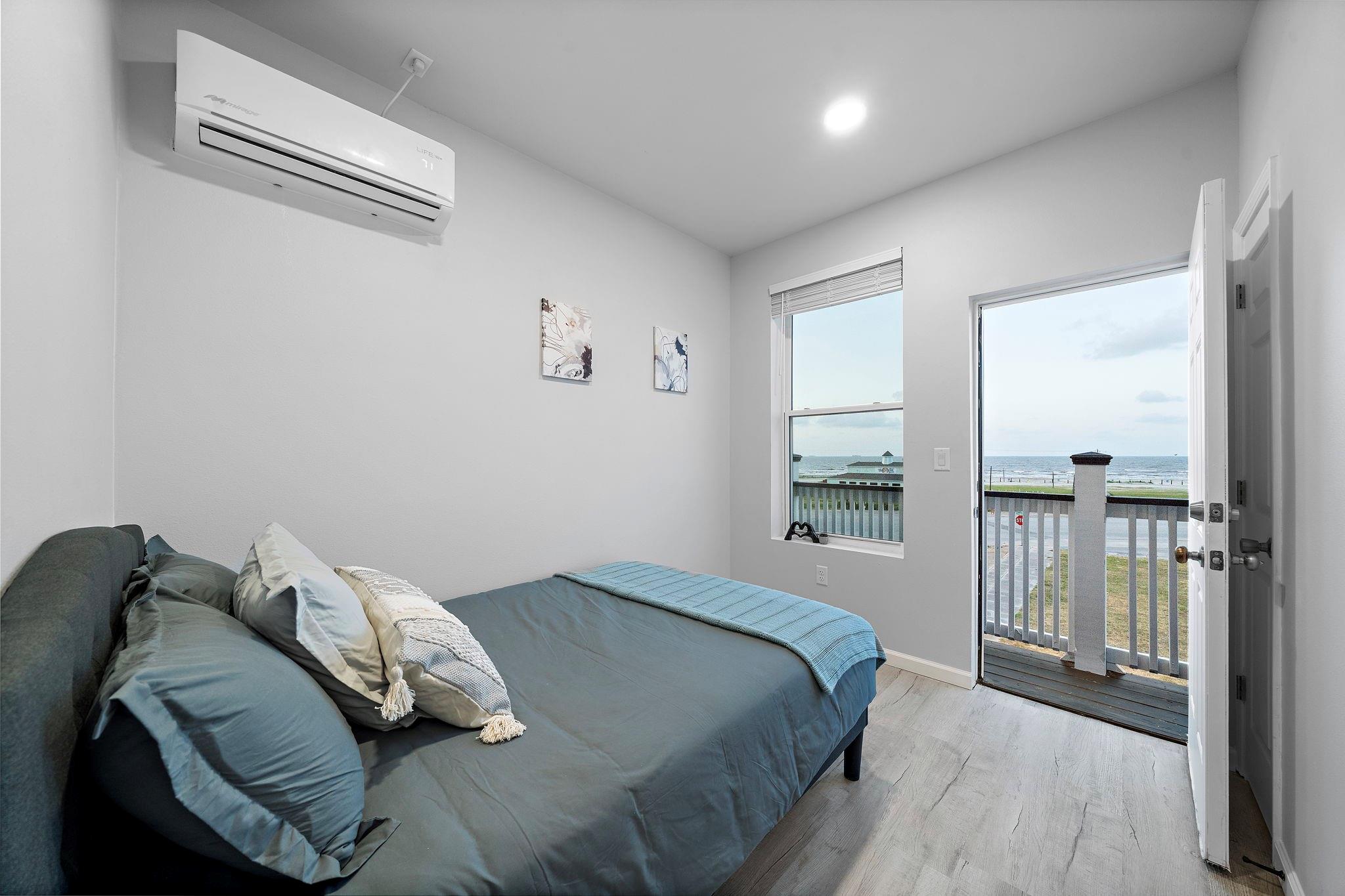 803 Avenue K Unit F