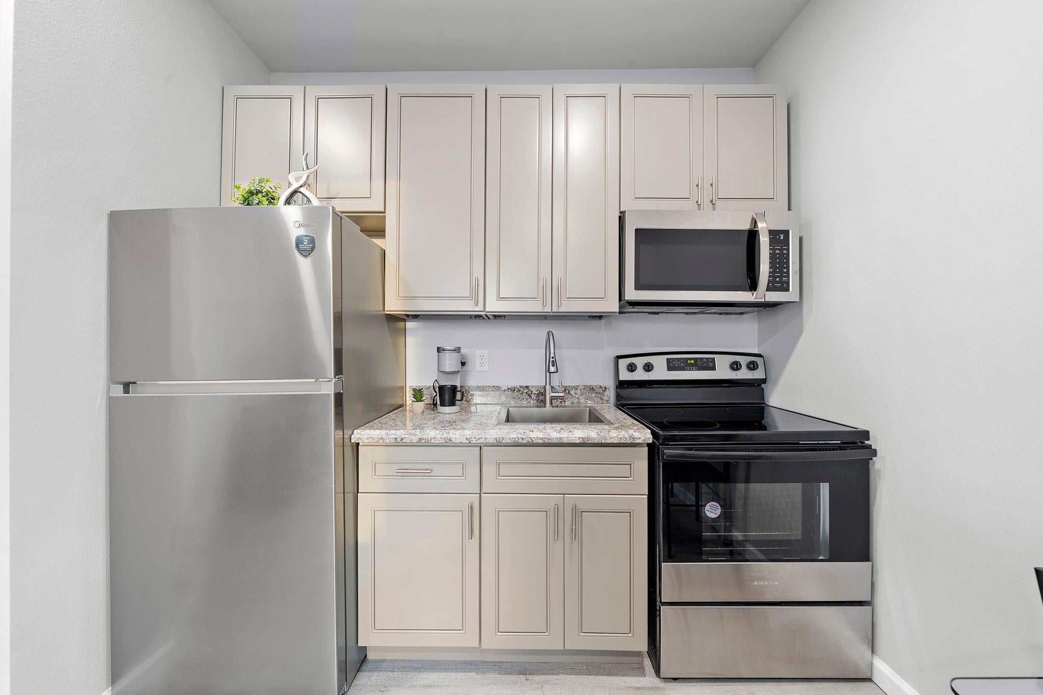 803 Avenue K Unit F